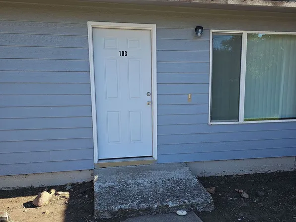 MF066-1242 Murray-Gordon, 1242 SW Murray St #103, Madras, OR 97741