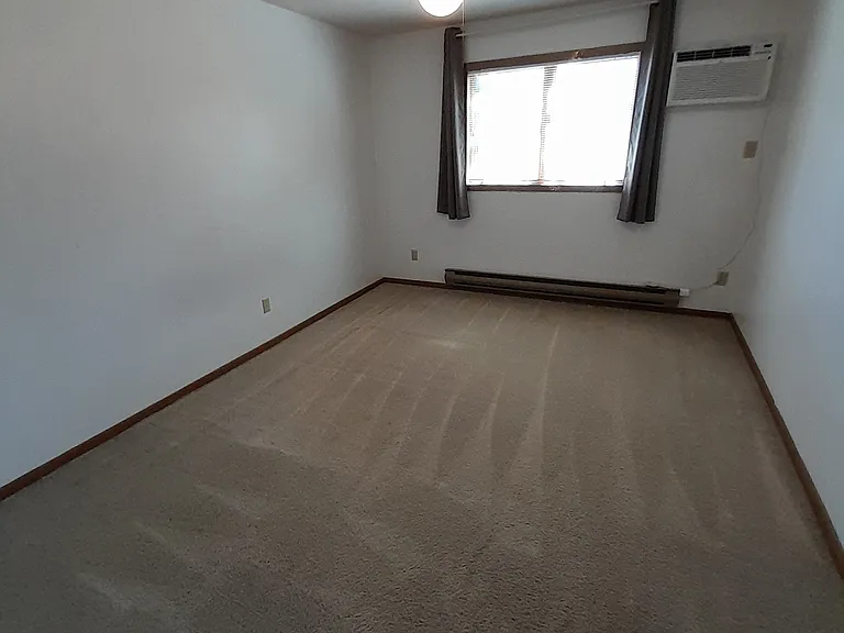 6701 Buckley Cir #406 — Photo 10