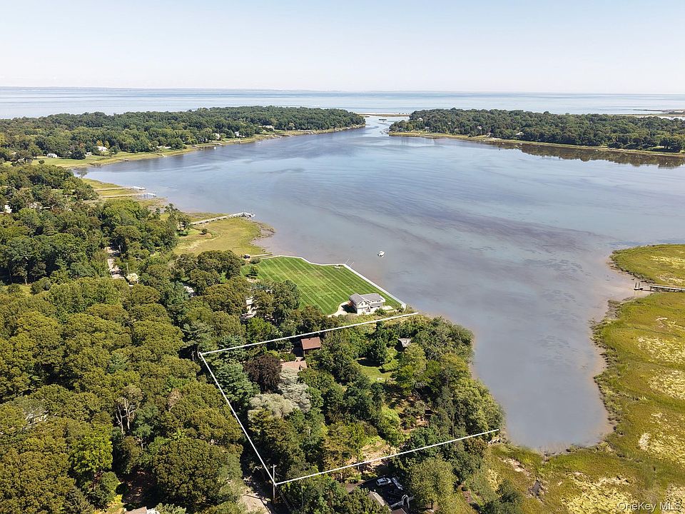 1st image of 75 Old Field Road