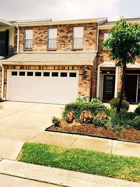 1st image of 1002 Old Metairie Dr