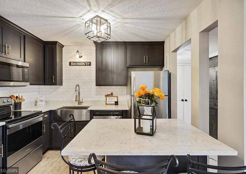 1st image of 5140 102nd St W #212