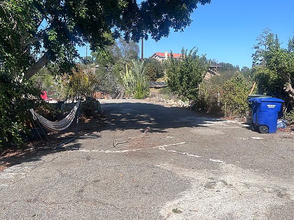 4th image of 39182 Daily Rd
