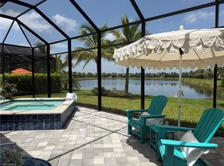 11974 Gardenia AVE, NAPLES, FL 34120