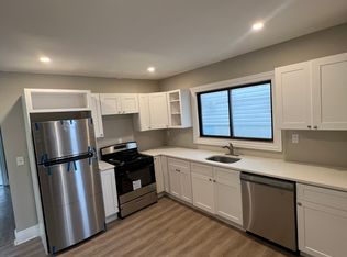 125 Fabyan Pl #1, Newark, NJ 07112