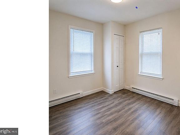 4th image of 3851 N Broad St APT 1