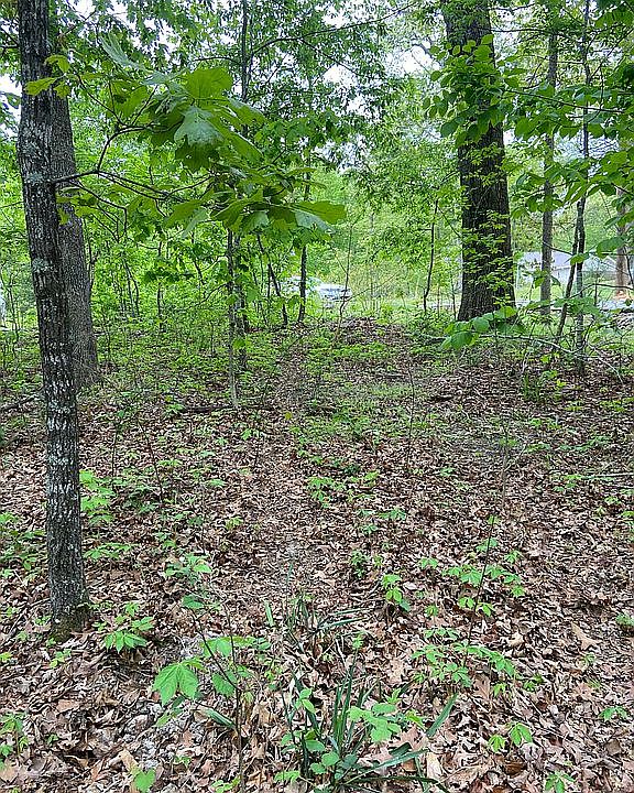 1st image of LOT 8, BLOCK 5 Abbotsford Ln