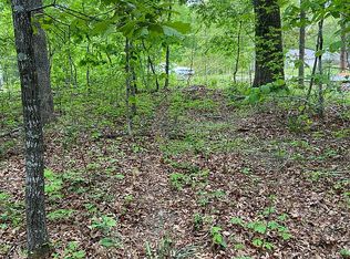 LOT 8, BLOCK 5 Abbotsford Ln, Bella vista, AR 72715
