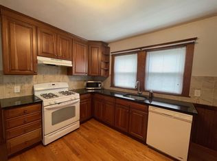 3 Edgar Ct #3, Somerville, MA 02145