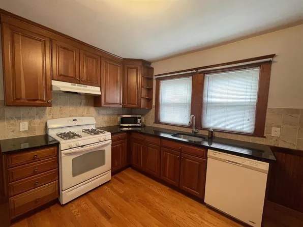 37 Edgar Ave #1, Somerville, MA 02145