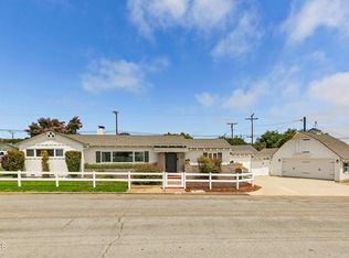 130 Glen Ellen Dr, Ventura, CA 93003