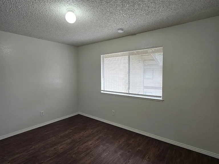 3750 N Delno Ave #205 — Photo 14