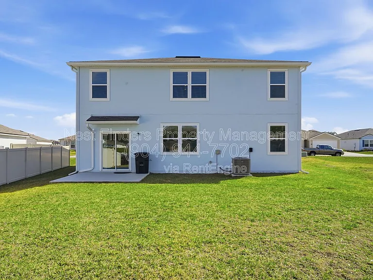 190 Ardila Cir — Photo 42
