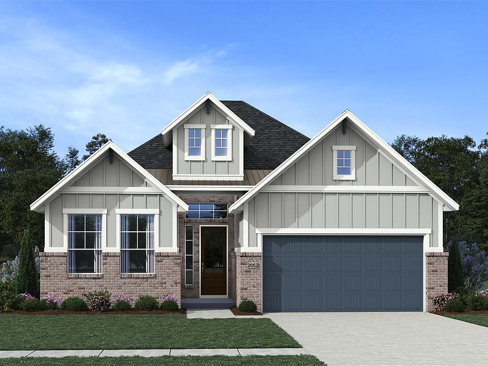 1st image of 4408 College Square Dr
