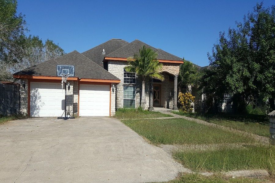 1st image of 875 Quail Hollow Dr