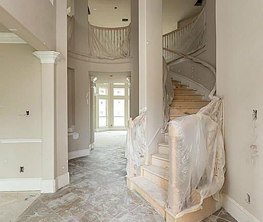 2nd image of 21215 Lucknow Ln