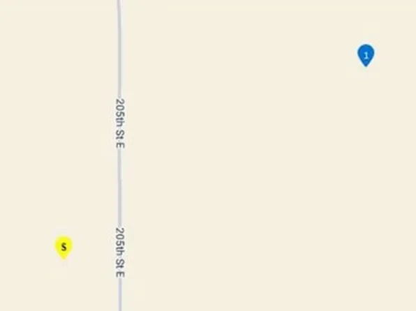 0 E Avenue M Lot 31, Lancaster, CA 93535