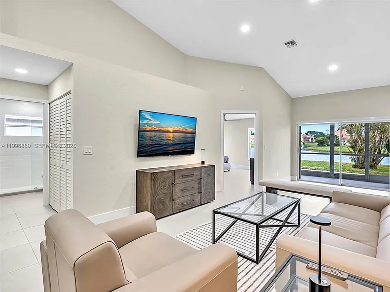 15212 W Tranquility Lake Dr #15212 — Photo 27
