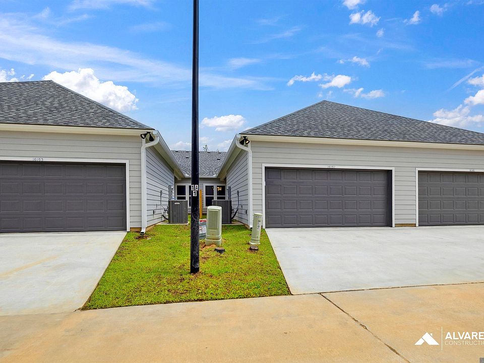 16157 Chancel Ave #B1, Baton Rouge, LA 70816 | MLS