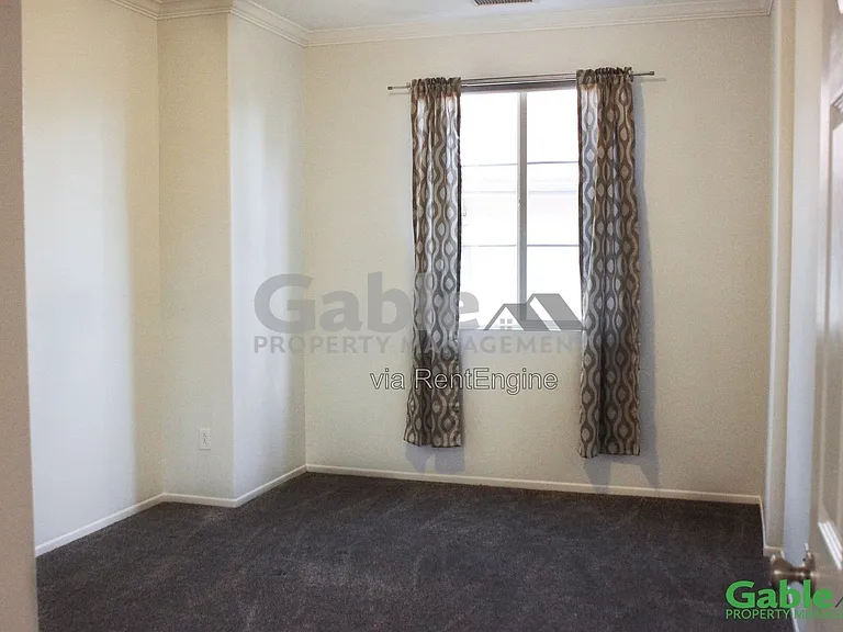 24210 Amaryllis Ct — Photo 11
