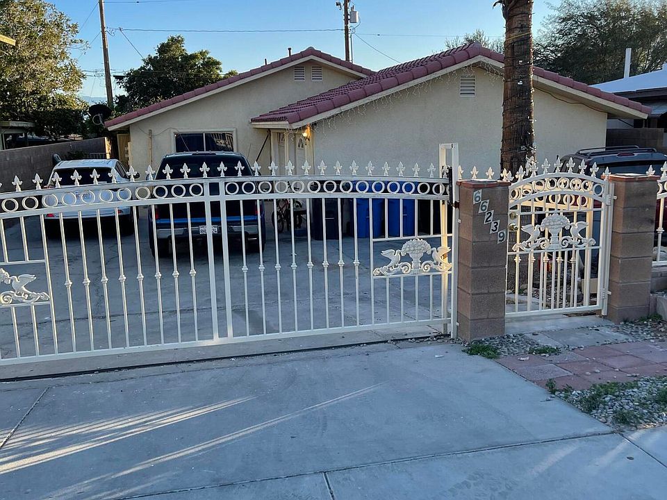 1st image of 66239 Cahuilla Ave