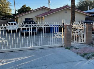 66239 Cahuilla Ave, Desert Hot Springs, CA 92240