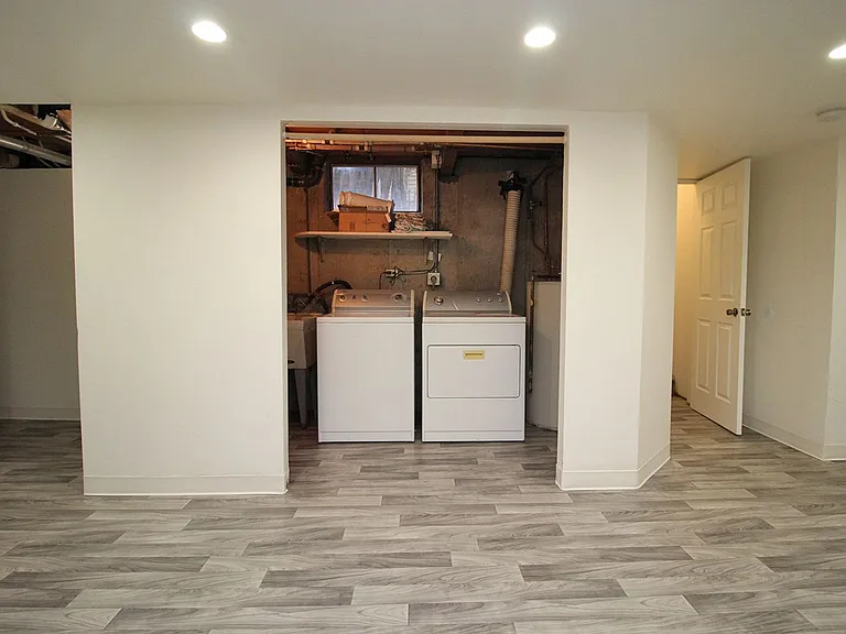 5611 NE Skidmore St — Photo 20