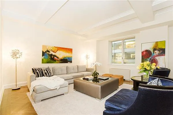 Sold by Trump International Realty | media 19