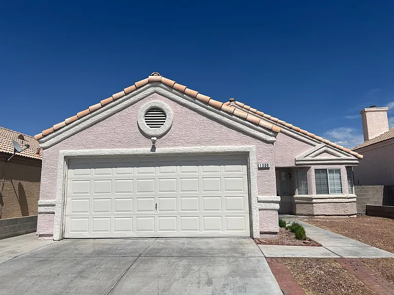 1309 Goldenglow Rd — Photo 12