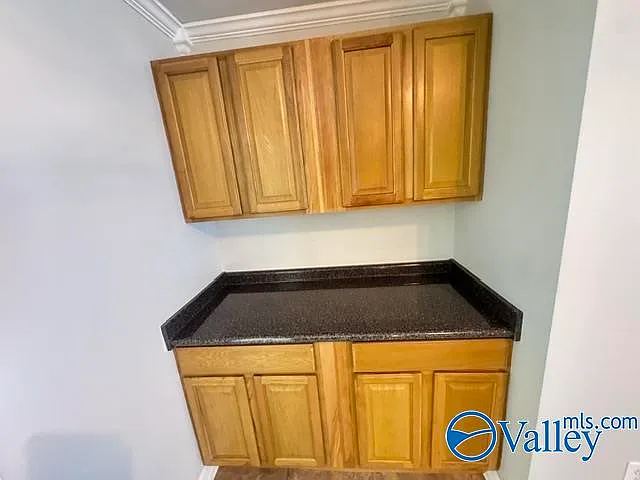 412 Ewing St NW — Photo 15