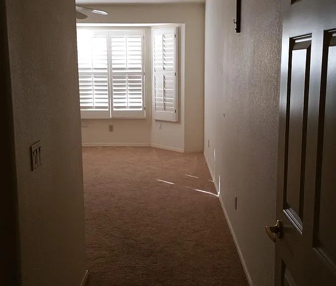 2813 Linkview Dr — Photo 11