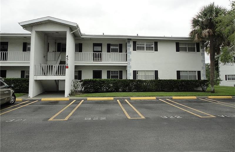 1st image of 4512 3rd Street Cir W APT 521