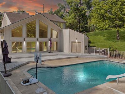 197 Skyline Dr, Milford, MI, 48380