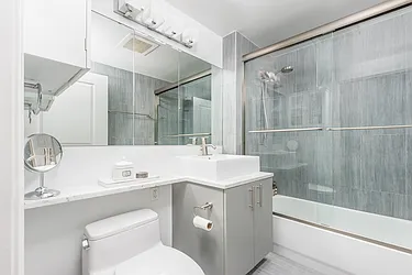 Sold by Modern Spaces