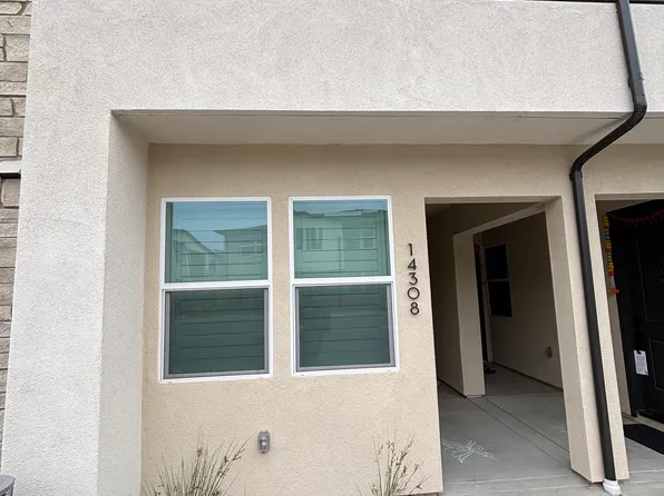 14308 Ocean Jasper Way, San Diego, CA 92126