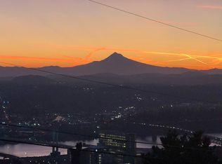 936 SW Davenport St, Portland, OR 97201