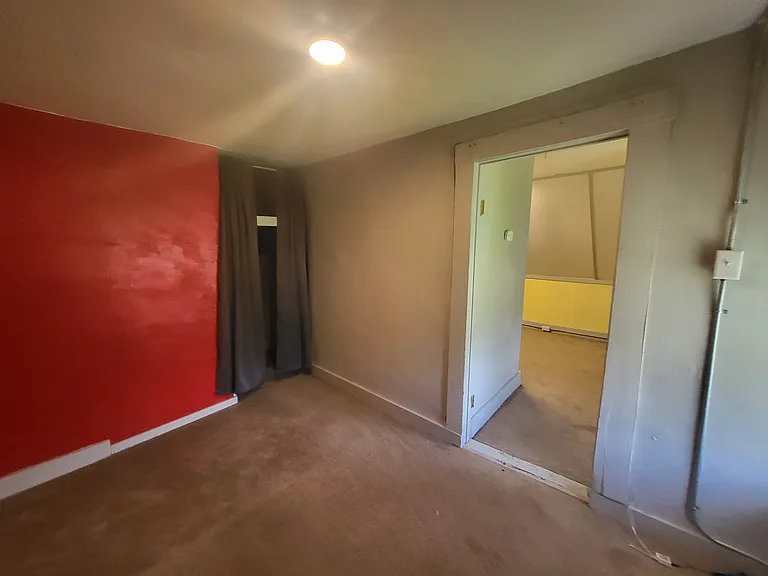 1308 N Church St #1308 — Photo 16
