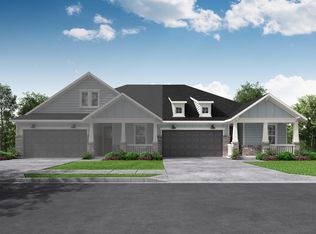 24150 Prairie Crabapple Ct, Katy, TX 77493