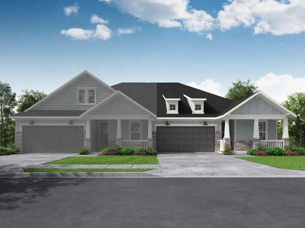 24150 Prairie Crabapple Ct, Katy, TX 77493