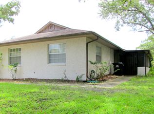 4896 Lake Ridge Rd #4, Orlando, FL 32808