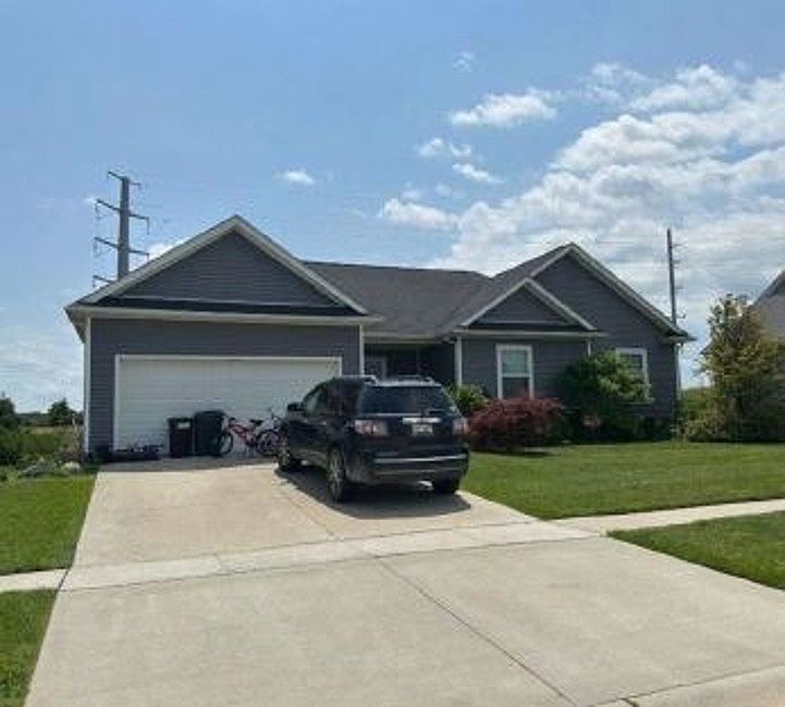 1st image of 7814 Drakeshire Blvd
