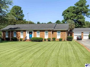 2220 Greenway Loop, Hamer, SC 29547
