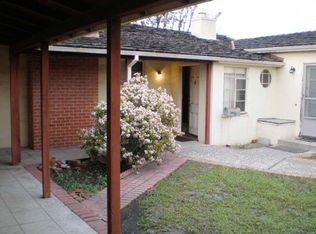 110 Rantoul Cir, San Leandro, CA 94577