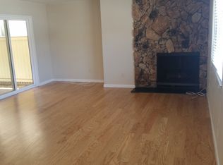 2303 Rockefeller Ln UNIT A, Redondo Beach, CA 90278