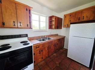 524 Hampton Rd #1/2, West Palm Beach, FL 33405