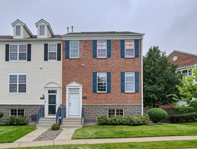 15822 Frisian Ln, Apple Valley, MN, 55124