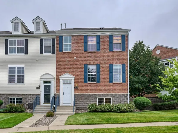 15822 Frisian Ln, Apple Valley, MN 55124