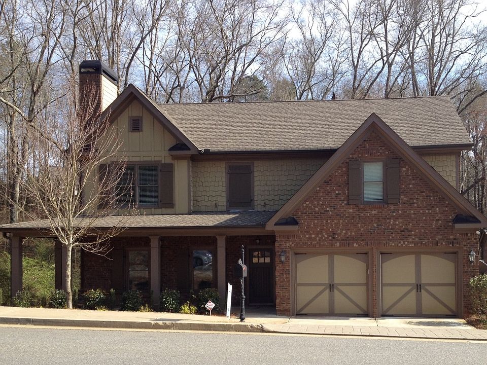 Photo from previous listing
