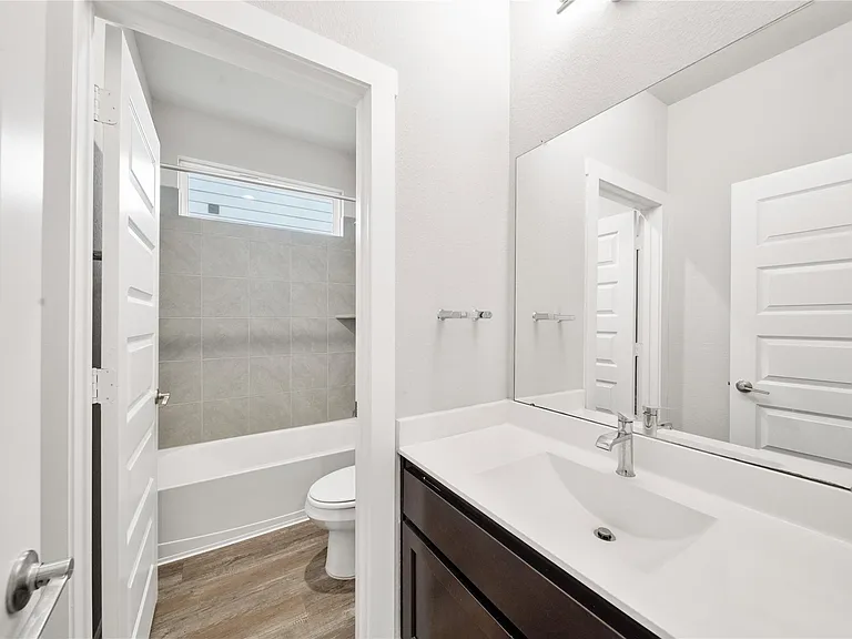 28447 Halle Ray Dr — Photo 11