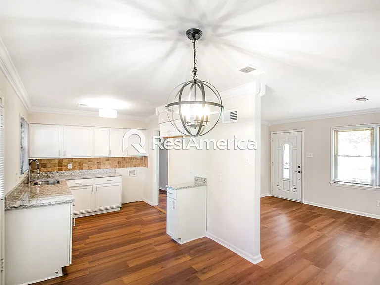 3820 Bishops Bridge Rd — Photo 5