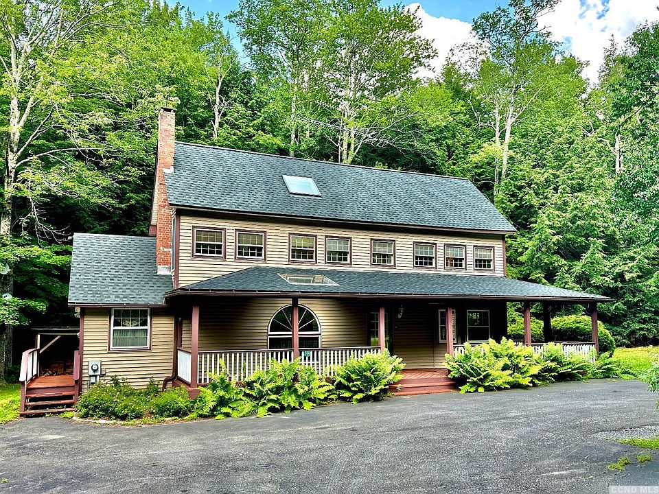 255 Elka Park Rd, Elka Park, NY 12427 MLS 147241 Zillow